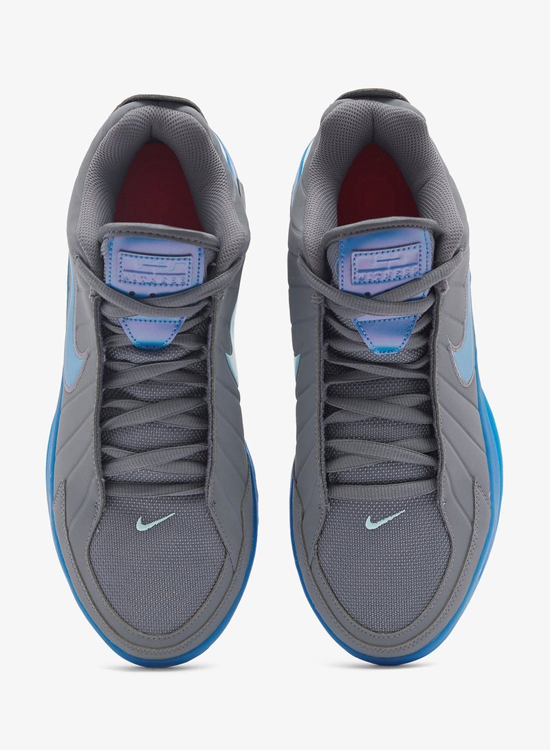 نايكي يشم - Image 4